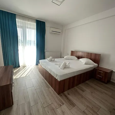 Victory Luxury Διαμέρισμα