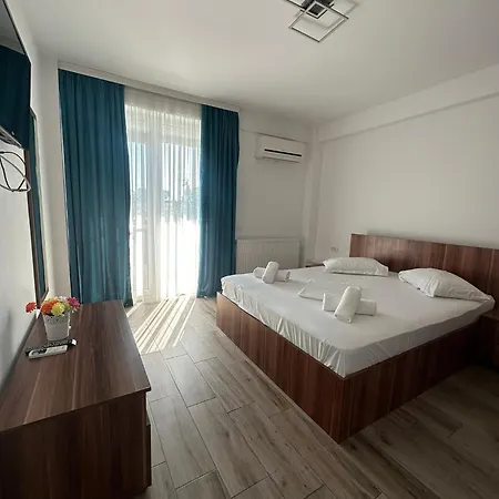 Victory Luxury Διαμέρισμα Eforie Nord