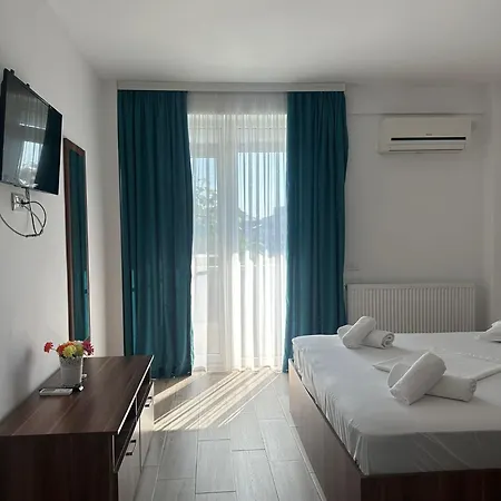 Διαμέρισμα Victory Luxury Eforie Nord