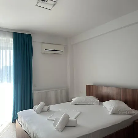 Victory Luxury Διαμέρισμα Eforie Nord