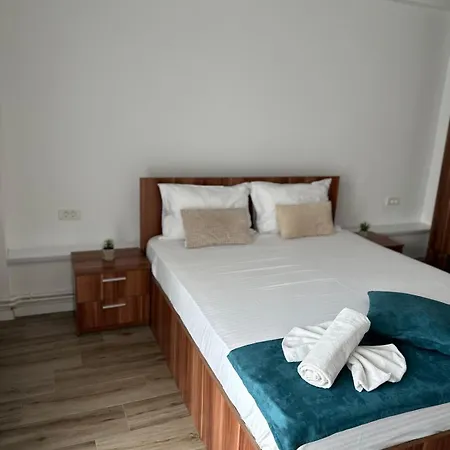 Victory Luxury Διαμέρισμα Eforie Nord