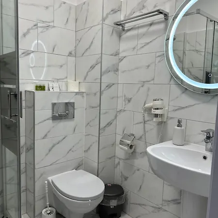 Victory Luxury Διαμέρισμα Eforie Nord