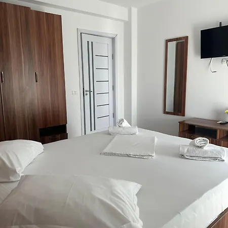 Apartament Victory Luxury