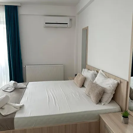 Victory Luxury Apartament